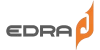 EDRA
