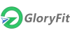 Gloryfit