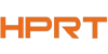 HPRT