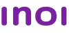 INOI