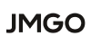 JMGO
