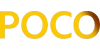 POCO