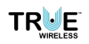 True Wireless