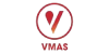 Pin VMAS