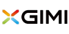 XGIMI