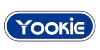 Yookie