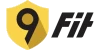 9Fit
