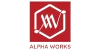 Alpha Works