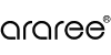 Araree