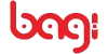 Bagi