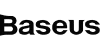 Baseus