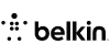 Belkin
