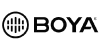 Boya