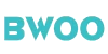 Bwoo