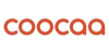 Coocaa