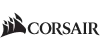 Corsair