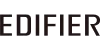 Edifier