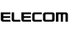 ELECOM