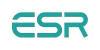 Esr