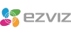 EZVIZ