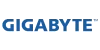 GIGABYTE