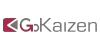 gokaizen