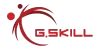 G.Skill