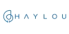 Haylou