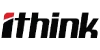 iThink