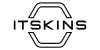 Itskins