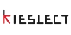 Kieslect