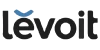 Máy lọc không khí Levoit