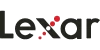 LEXAR