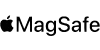 MagSafe