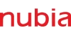 Nubia
