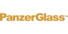 PanzerGlass