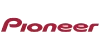 Pioneer