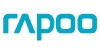 Rapoo