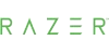 Razer