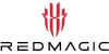 REDMAGIC