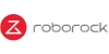 Roborock