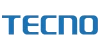 TECNO