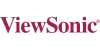 ViewSonic