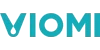 Viomi
