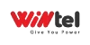 SIM Wintel