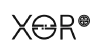 XOR