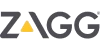 ZAGG