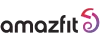 Amazfit