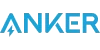 Anker