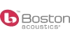 Boston cũ giá rẻ tại Hoàng Hà Mobile